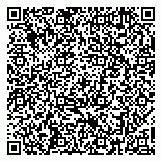vCard 79366007829