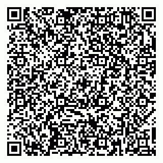 vCard 79366007830