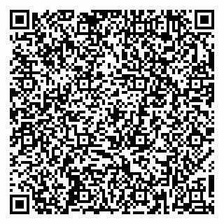 vCard 79366007831