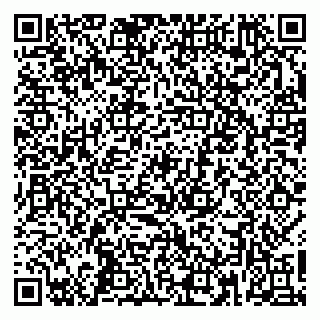 vCard 79366007832