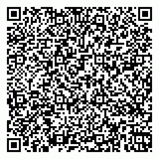 vCard 79366007833