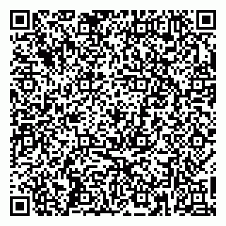 vCard 79366007834