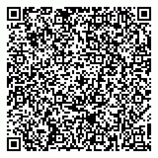vCard 79366007835