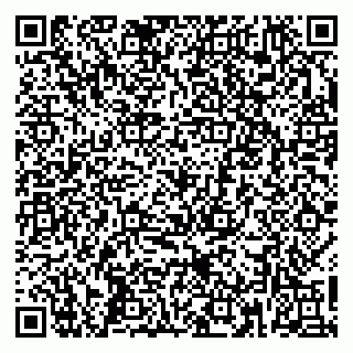 vCard 79366007836