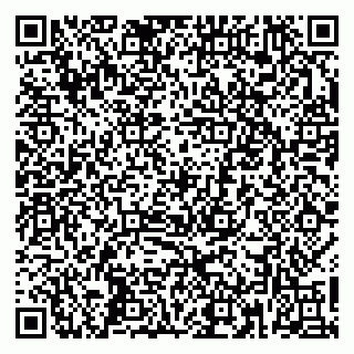 vCard 79366007837