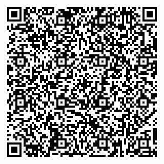 vCard 79366007839