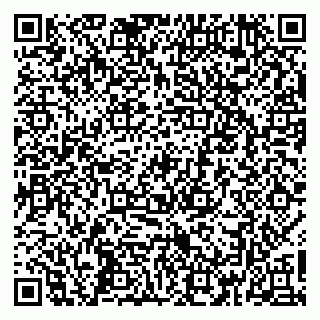vCard 79366007841