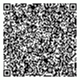 vCard 79366007842