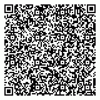 vCard 79366007843