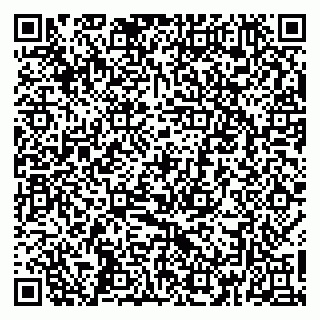 vCard 79366007844