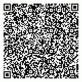 vCard 79366007845