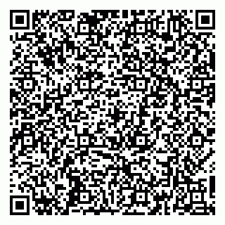 vCard 79366007846