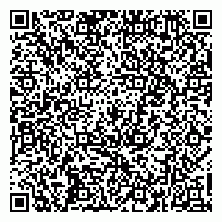 vCard 79366007850