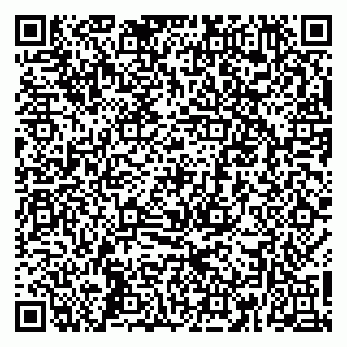 vCard 79366007854