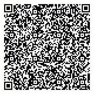 vCard 79366007855