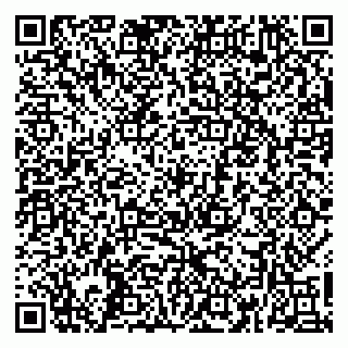 vCard 79366007857