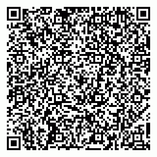 vCard 79366007859