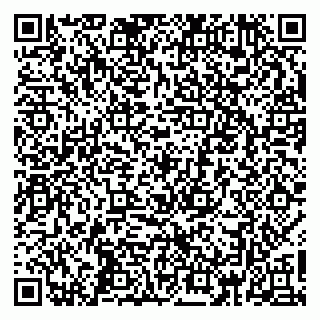 vCard 79366007861