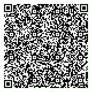 vCard 79366007865