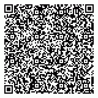 vCard 79366007866