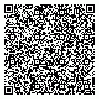 vCard 79366007867