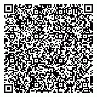 vCard 79366007868