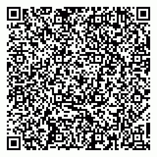 vCard 79366007871