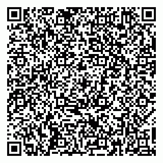 vCard 79366007872