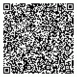 vCard 79366007873