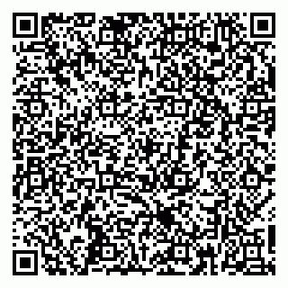 vCard 79366007874