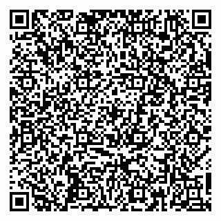 vCard 79366007876