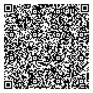vCard 79366007878