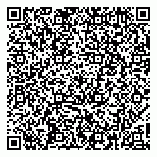 vCard 79366007879