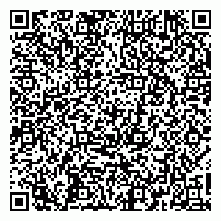 vCard 79366007883