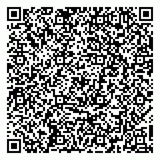 vCard 79366007885