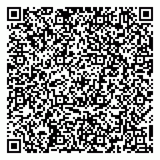 vCard 79366007886
