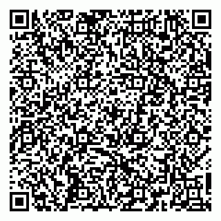 vCard 79366007887