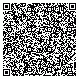vCard 79366007888
