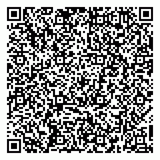 vCard 79366007890
