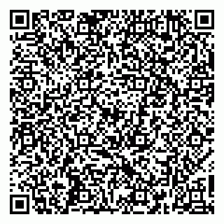 vCard 79366007891