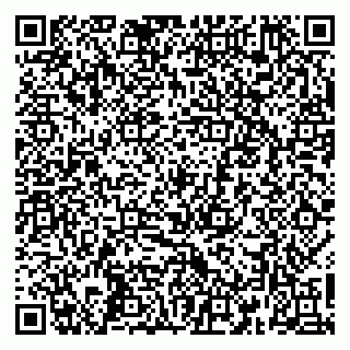 vCard 79366007892