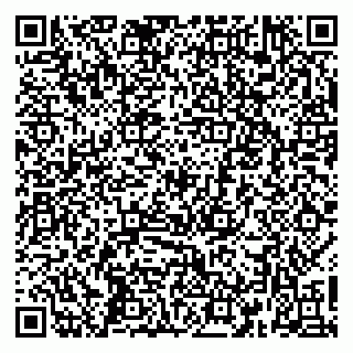 vCard 79366007893