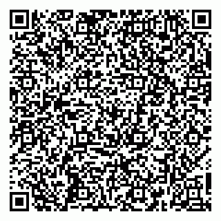 vCard 79366007895