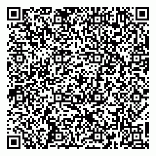 vCard 79366007897