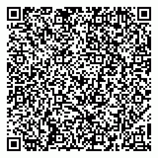vCard 79366007899