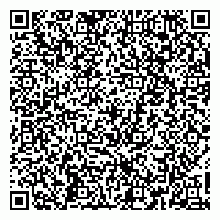vCard 79366007900