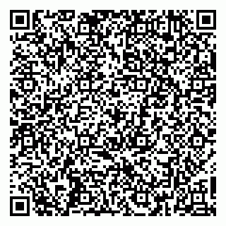 vCard 79366007901