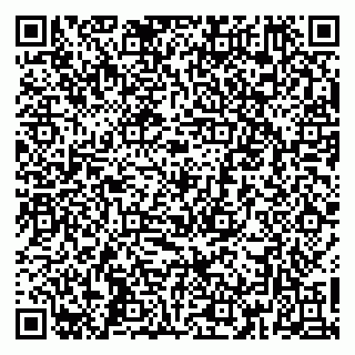 vCard 79366007902