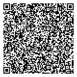 vCard 79366007903