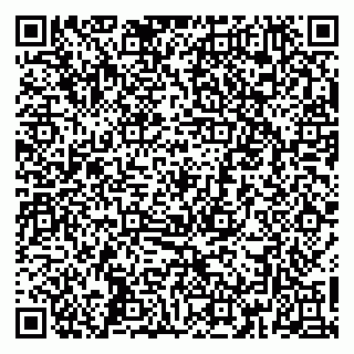 vCard 79366007904